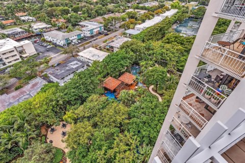Copropriété à vendre à Miami, Floride: 2 chambres, 141.21 m2 № 2001239 - photo 19