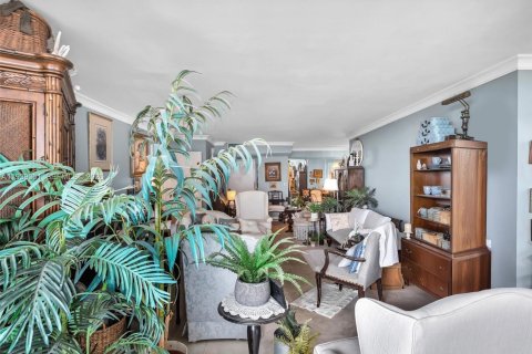 Copropriété à vendre à Miami, Floride: 2 chambres, 141.21 m2 № 2001239 - photo 20