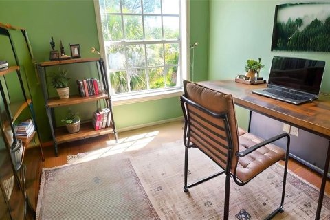 Casa en venta en Nokomis, Florida, 4 dormitorios, 311.22 m2 № 1687677 - foto 25