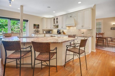 Casa en venta en Nokomis, Florida, 4 dormitorios, 311.22 m2 № 1687677 - foto 7