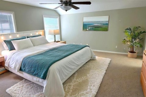 Casa en venta en Nokomis, Florida, 4 dormitorios, 311.22 m2 № 1687677 - foto 15