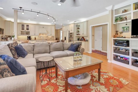 Casa en venta en Nokomis, Florida, 4 dormitorios, 311.22 m2 № 1687677 - foto 10