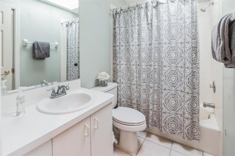 Casa en venta en Nokomis, Florida, 4 dormitorios, 311.22 m2 № 1687677 - foto 19