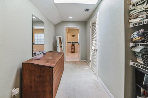 Casa en venta en Nokomis, Florida, 4 dormitorios, 311.22 m2 № 1687677 - foto 17
