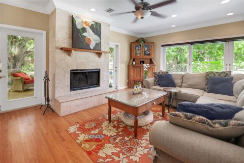 Casa en venta en Nokomis, Florida, 4 dormitorios, 311.22 m2 № 1687677 - foto 12
