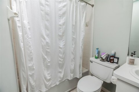 Casa en venta en Nokomis, Florida, 4 dormitorios, 311.22 m2 № 1687677 - foto 21