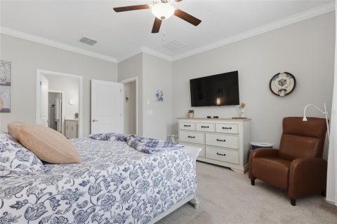 House in San Antonio, Florida 2 bedrooms, 181.9 sq.m. № 2394300 - photo 16