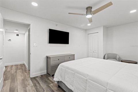 Condominio en venta en Madeira Beach, Florida, 2 dormitorios, 113.81 m2 № 1900359 - foto 24