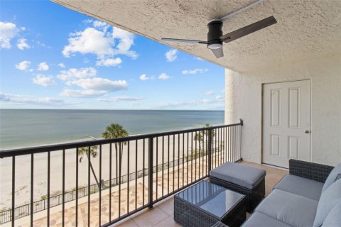 Condominio en venta en Madeira Beach, Florida, 2 dormitorios, 113.81 m2 № 1900359 - foto 27