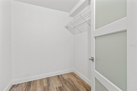 Condominio en venta en Madeira Beach, Florida, 2 dormitorios, 113.81 m2 № 1900359 - foto 22