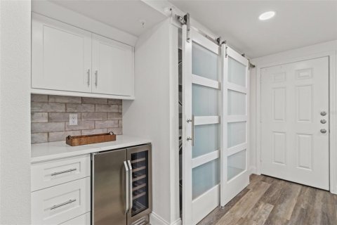 Condominio en venta en Madeira Beach, Florida, 2 dormitorios, 113.81 m2 № 1900359 - foto 10