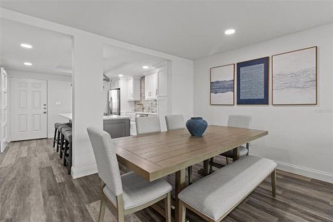 Condominio en venta en Madeira Beach, Florida, 2 dormitorios, 113.81 m2 № 1900359 - foto 12