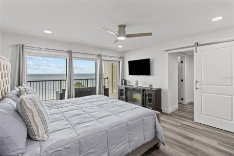 Condominio en venta en Madeira Beach, Florida, 2 dormitorios, 113.81 m2 № 1900359 - foto 17