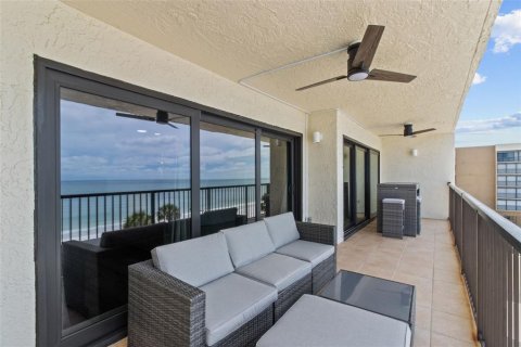 Condominio en venta en Madeira Beach, Florida, 2 dormitorios, 113.81 m2 № 1900359 - foto 28