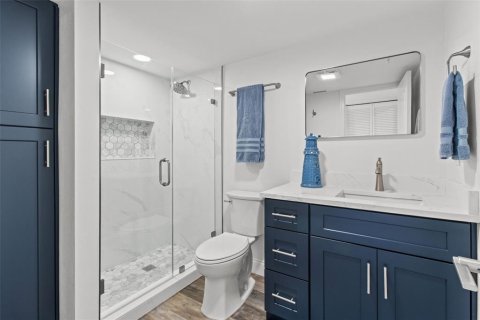 Condominio en venta en Madeira Beach, Florida, 2 dormitorios, 113.81 m2 № 1900359 - foto 23