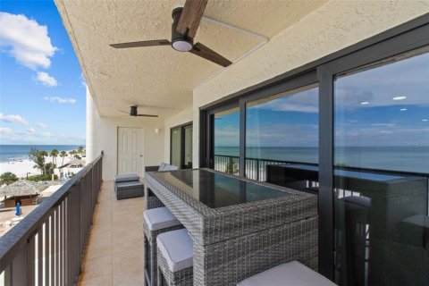 Condominio en venta en Madeira Beach, Florida, 2 dormitorios, 113.81 m2 № 1900359 - foto 26