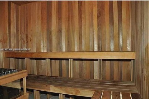 Condominio en alquiler en Hollywood, Florida, 1 dormitorio, 83.52 m2 № 1992118 - foto 18