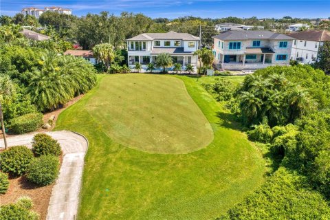 Villa ou maison à vendre à Saint Petersburg, Floride: 5 chambres, 388.52 m2 № 2413773 - photo 5
