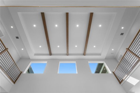 Villa ou maison à vendre à Saint Petersburg, Floride: 5 chambres, 388.52 m2 № 2413773 - photo 28
