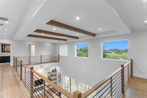 Villa ou maison à vendre à Saint Petersburg, Floride: 5 chambres, 388.52 m2 № 2413773 - photo 27