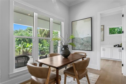 Villa ou maison à vendre à Saint Petersburg, Floride: 5 chambres, 388.52 m2 № 2413773 - photo 18
