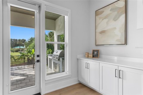 Villa ou maison à vendre à Saint Petersburg, Floride: 5 chambres, 388.52 m2 № 2413773 - photo 20