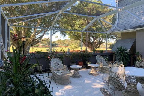 Adosado en alquiler en Palm Beach Gardens, Florida, 3 dormitorios, 171.68 m2 № 1026703 - foto 1
