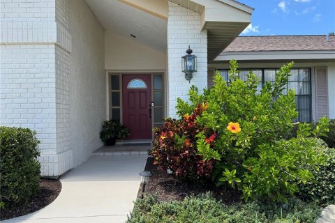 Casa en venta en Holiday, Florida, 4 dormitorios, 189.89 m2 № 1884535 - foto 2