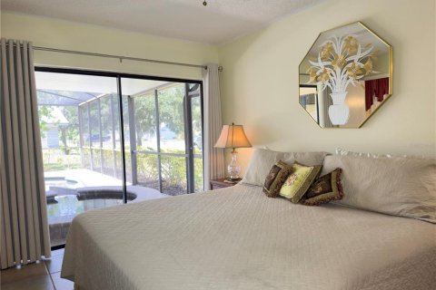 Casa en venta en Holiday, Florida, 4 dormitorios, 189.89 m2 № 1884535 - foto 20
