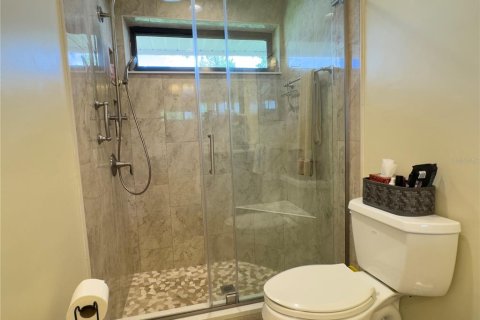 Casa en venta en Holiday, Florida, 4 dormitorios, 189.89 m2 № 1884535 - foto 18