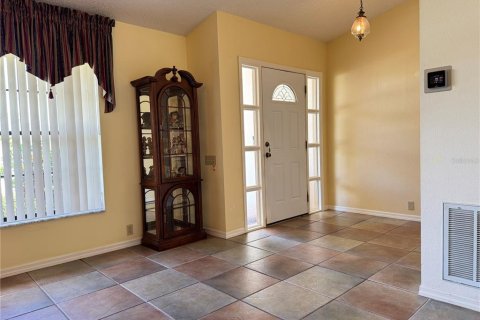 Casa en venta en Holiday, Florida, 4 dormitorios, 189.89 m2 № 1884535 - foto 3