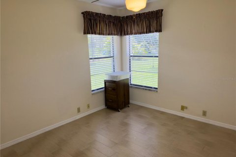 Casa en venta en Holiday, Florida, 4 dormitorios, 189.89 m2 № 1884535 - foto 23