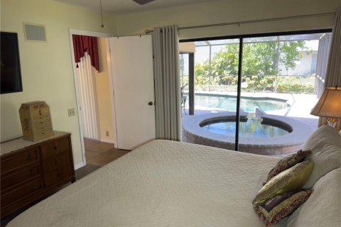 Casa en venta en Holiday, Florida, 4 dormitorios, 189.89 m2 № 1884535 - foto 14