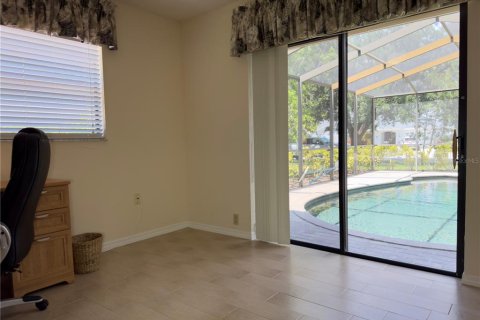 Casa en venta en Holiday, Florida, 4 dormitorios, 189.89 m2 № 1884535 - foto 25
