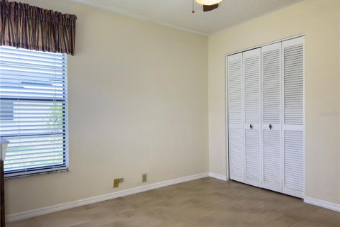 Casa en venta en Holiday, Florida, 4 dormitorios, 189.89 m2 № 1884535 - foto 24