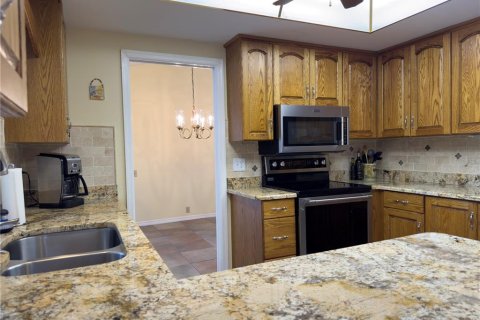 Casa en venta en Holiday, Florida, 4 dormitorios, 189.89 m2 № 1884535 - foto 7