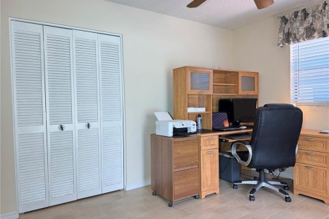 Casa en venta en Holiday, Florida, 4 dormitorios, 189.89 m2 № 1884535 - foto 26