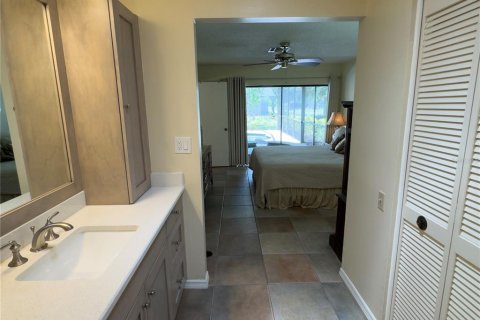 Casa en venta en Holiday, Florida, 4 dormitorios, 189.89 m2 № 1884535 - foto 19