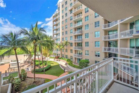 Copropriété à vendre à Boynton Beach, Floride: 2 chambres, 110.09 m2 № 2172989 - photo 18