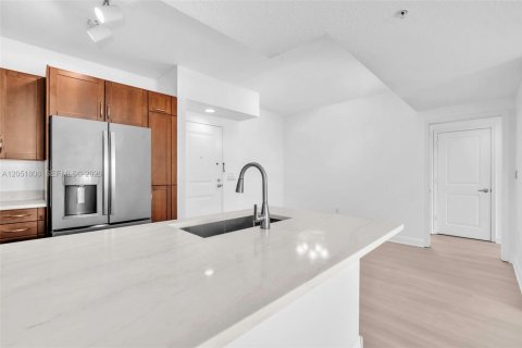 Copropriété à vendre à Boynton Beach, Floride: 2 chambres, 110.09 m2 № 2172989 - photo 9