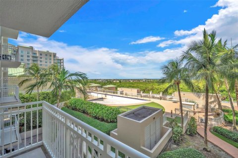 Copropriété à vendre à Boynton Beach, Floride: 2 chambres, 110.09 m2 № 2172989 - photo 17