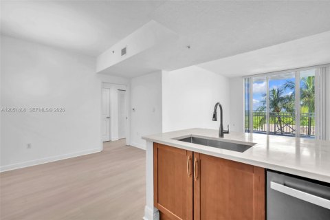 Copropriété à vendre à Boynton Beach, Floride: 2 chambres, 110.09 m2 № 2172989 - photo 2