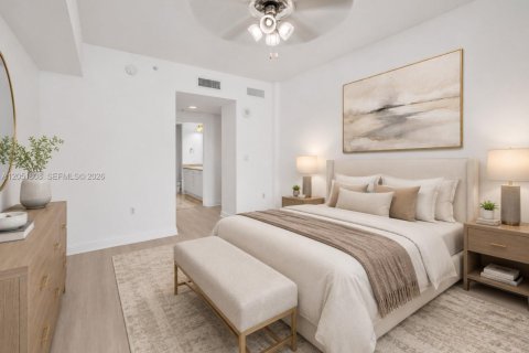 Copropriété à vendre à Boynton Beach, Floride: 2 chambres, 110.09 m2 № 2172989 - photo 8