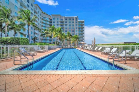 Copropriété à vendre à Boynton Beach, Floride: 2 chambres, 110.09 m2 № 2172989 - photo 20
