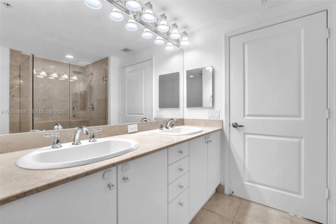 Copropriété à vendre à Boynton Beach, Floride: 2 chambres, 110.09 m2 № 2172989 - photo 15