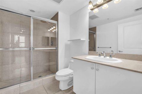 Copropriété à vendre à Boynton Beach, Floride: 2 chambres, 110.09 m2 № 2172989 - photo 12
