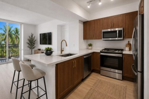 Copropriété à vendre à Boynton Beach, Floride: 2 chambres, 110.09 m2 № 2172989 - photo 3