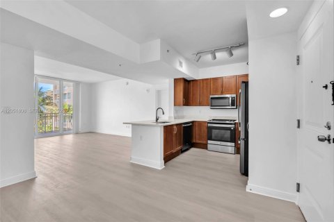Copropriété à vendre à Boynton Beach, Floride: 2 chambres, 110.09 m2 № 2172989 - photo 10