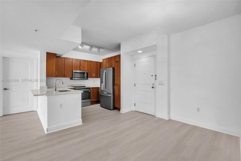 Copropriété à vendre à Boynton Beach, Floride: 2 chambres, 110.09 m2 № 2172989 - photo 11