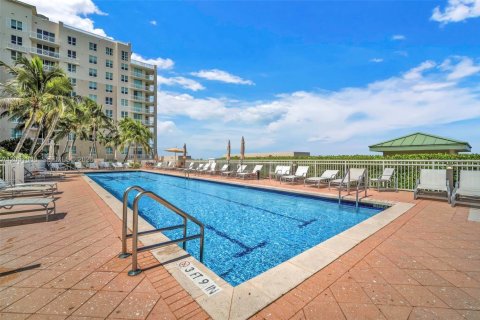 Copropriété à vendre à Boynton Beach, Floride: 2 chambres, 110.09 m2 № 2172989 - photo 19